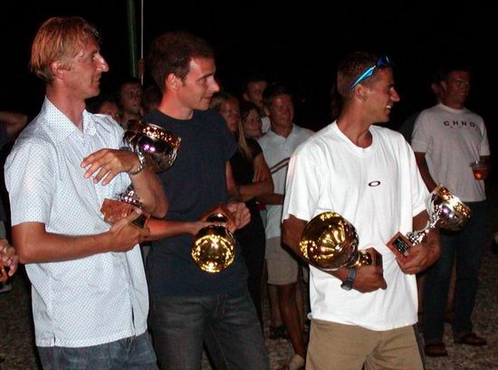 Kliknite da vidite sliku u punoj veli�ini