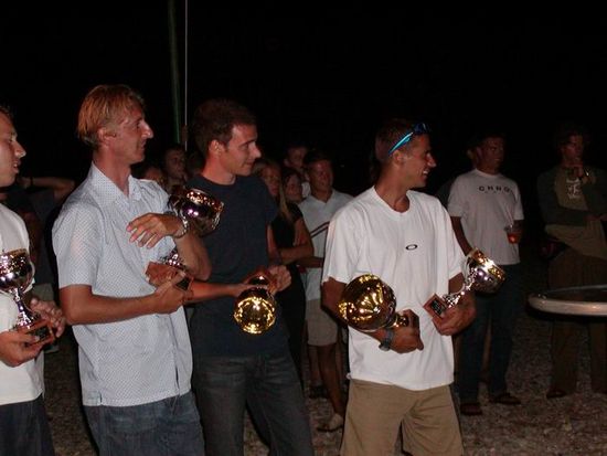 Kliknite da vidite sliku u punoj veli�ini