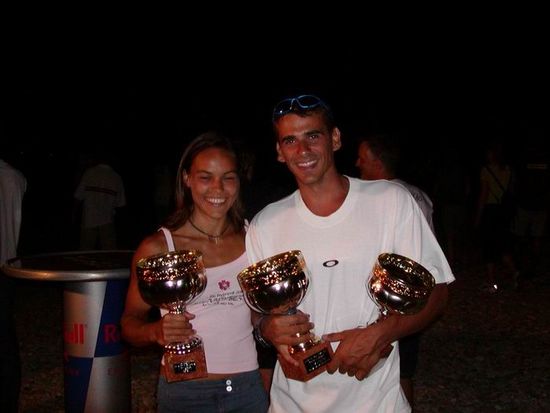 Kliknite da vidite sliku u punoj veli�ini