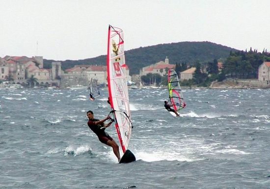 Kliknite da vidite sliku u punoj veli�ini