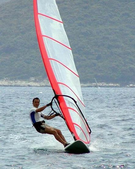 Kliknite da vidite sliku u punoj veli�ini