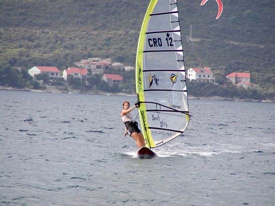 Kliknite da vidite sliku u punoj veli�ini