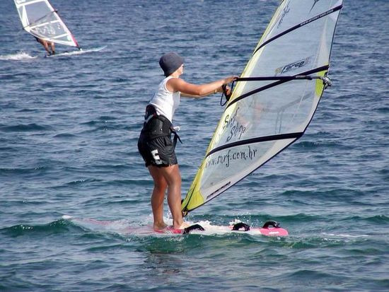 Kliknite da vidite sliku u punoj veli�ini