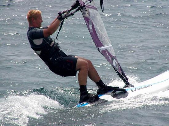 Kliknite da vidite sliku u punoj veli�ini