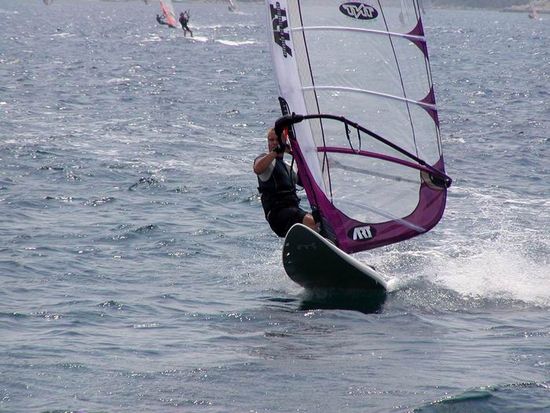 Kliknite da vidite sliku u punoj veli�ini