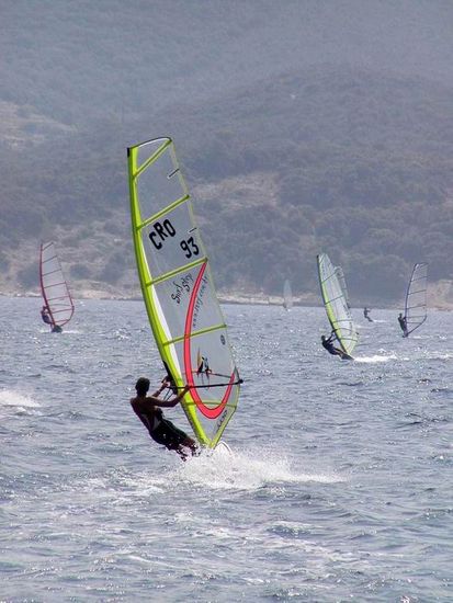 Kliknite da vidite sliku u punoj veli�ini