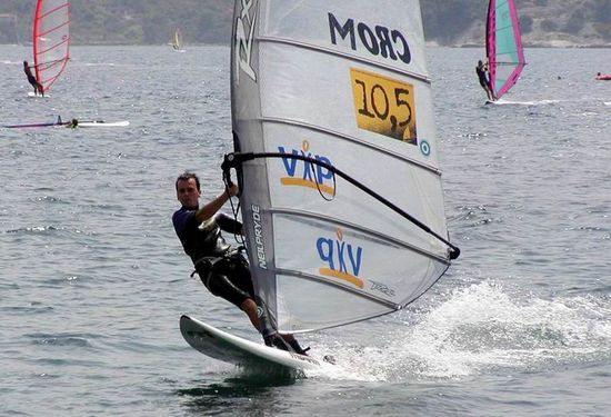 Kliknite da vidite sliku u punoj veli�ini