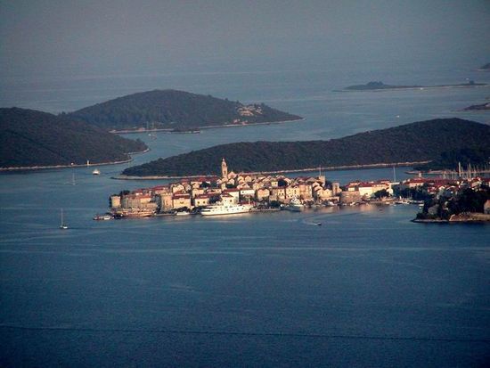 Kliknite da vidite sliku u punoj veli�ini