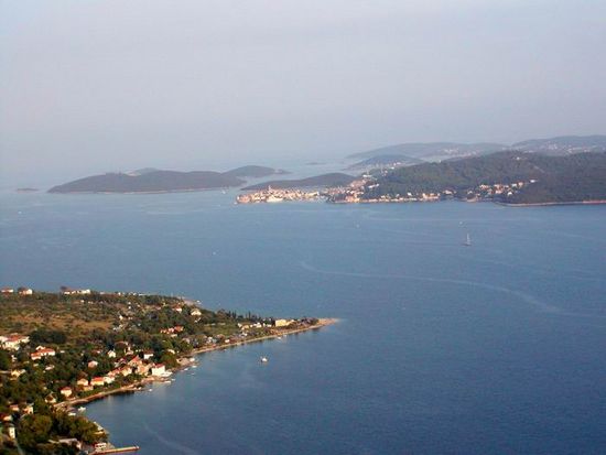 Kliknite da vidite sliku u punoj veli�ini