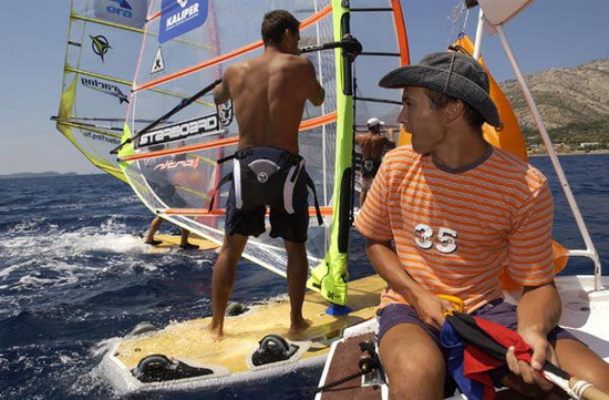 Kliknite da vidite sliku u punoj veli�ini