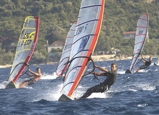 Kliknite da vidite sliku u punoj veli�ini