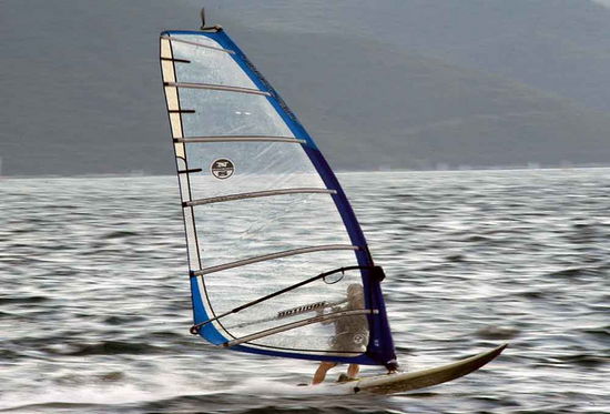 Kliknite da vidite sliku u punoj veli�ini