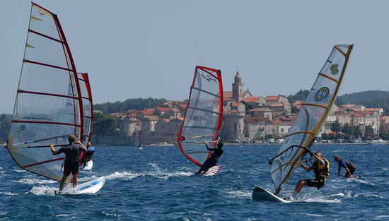 Kliknite da vidite sliku u punoj veli�ini