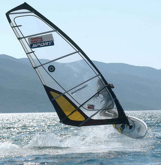 Kliknite da vidite sliku u punoj veli�ini