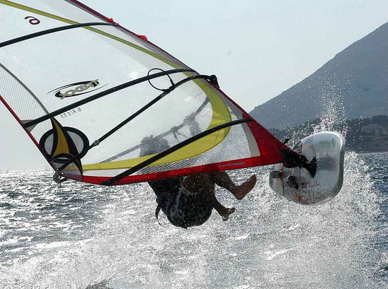 Kliknite da vidite sliku u punoj veli�ini