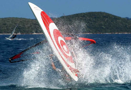 Kliknite da vidite sliku u punoj veli�ini