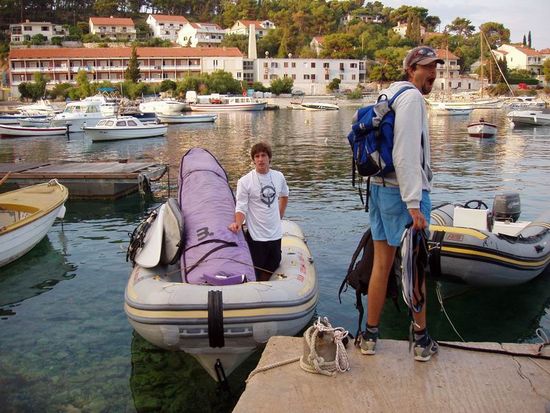 Kliknite da vidite sliku u punoj veli�ini