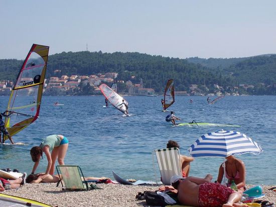 Kliknite da vidite sliku u punoj veli�ini