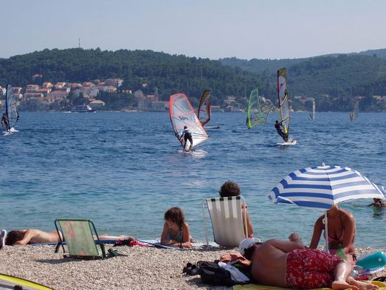 Kliknite da vidite sliku u punoj veli�ini