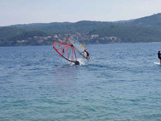 Kliknite da vidite sliku u punoj veli�ini