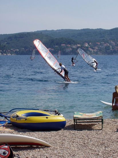 Kliknite da vidite sliku u punoj veli�ini