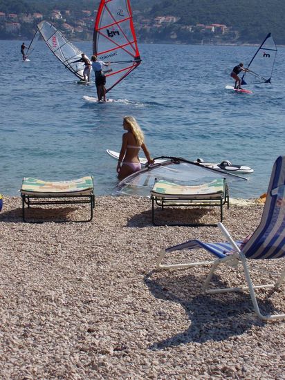 Kliknite da vidite sliku u punoj veli�ini