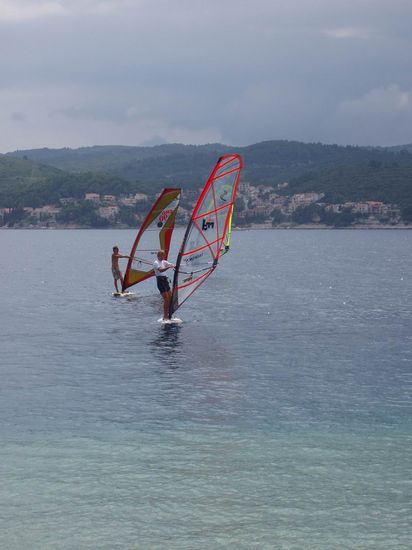 Kliknite da vidite sliku u punoj veli�ini