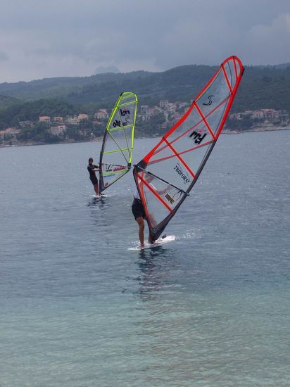 Kliknite da vidite sliku u punoj veli�ini