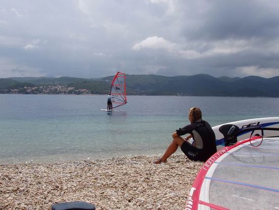 Kliknite da vidite sliku u punoj veli�ini