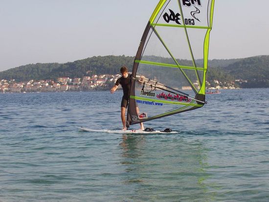 Kliknite da vidite sliku u punoj veli�ini