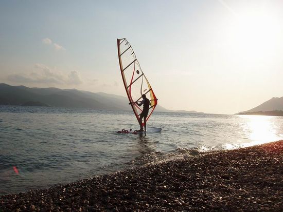 Kliknite da vidite sliku u punoj veli�ini