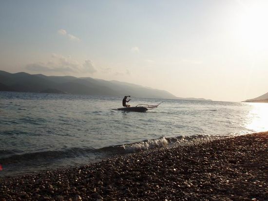 Kliknite da vidite sliku u punoj veli�ini