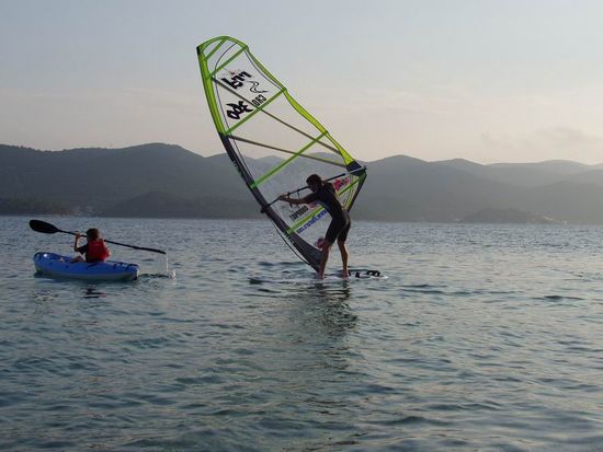 Kliknite da vidite sliku u punoj veli�ini