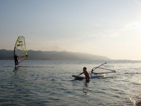 Kliknite da vidite sliku u punoj veli�ini