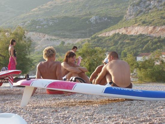 Kliknite da vidite sliku u punoj veli�ini