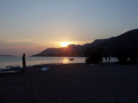 Kliknite da vidite sliku u punoj veli�ini