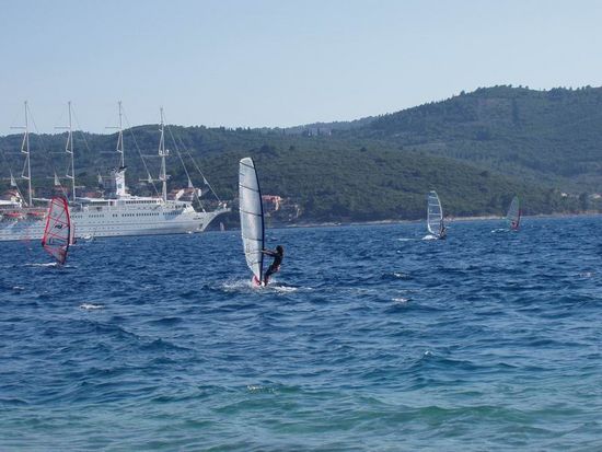 Kliknite da vidite sliku u punoj veli�ini