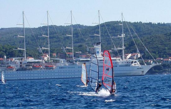 Kliknite da vidite sliku u punoj veli�ini