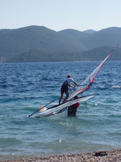 Kliknite da vidite sliku u punoj veli�ini