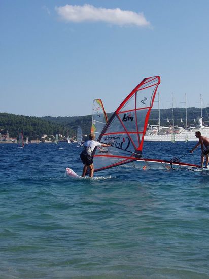 Kliknite da vidite sliku u punoj veli�ini