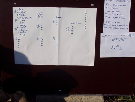 Kliknite da vidite sliku u punoj veli�ini