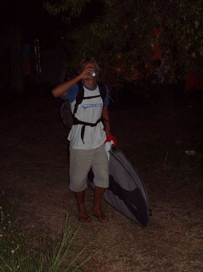 Kliknite da vidite sliku u punoj veli�ini