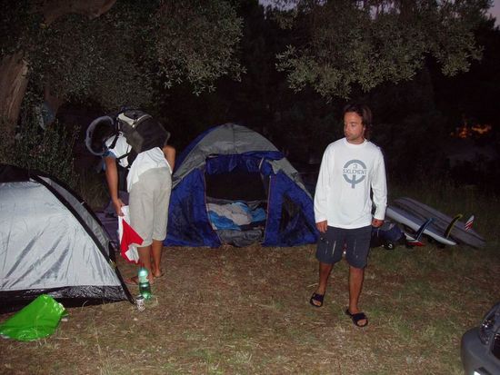 Kliknite da vidite sliku u punoj veli�ini