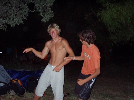 Kliknite da vidite sliku u punoj veli�ini