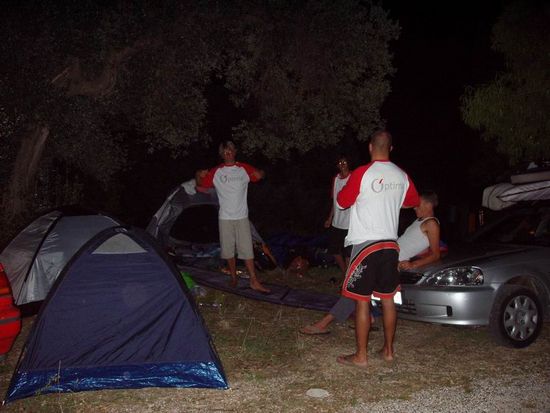 Kliknite da vidite sliku u punoj veli�ini