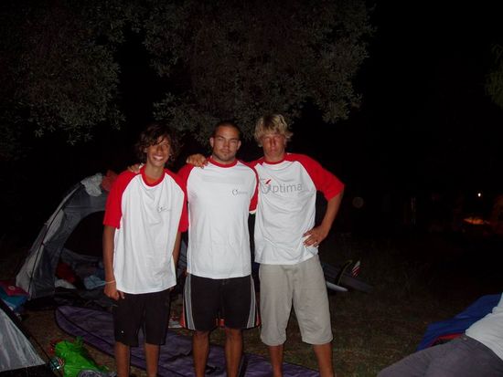 Kliknite da vidite sliku u punoj veli�ini