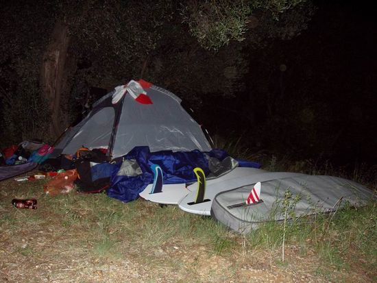 Kliknite da vidite sliku u punoj veli�ini