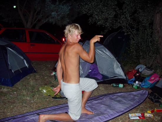 Kliknite da vidite sliku u punoj veli�ini