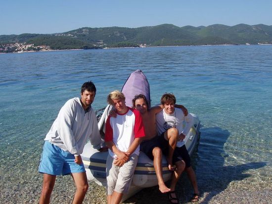 Kliknite da vidite sliku u punoj veli�ini