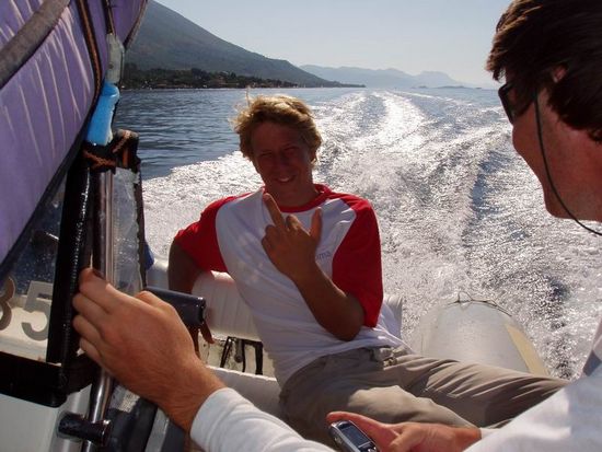 Kliknite da vidite sliku u punoj veli�ini